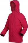 Outdoorjacke Junior Yewbank Wintersport Kinder Was, Gr. 146-152cm 11-12J