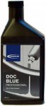 Professionelles Antipunktur-Gel Schwalbe Tubeless, Gr. No Size