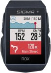 Sigma Sport ROX 11.1 Evo GPS