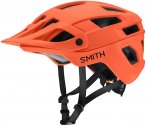 Smith Engage Mips Fahrradhelm - Matt Cinder, Gr. 59-62 CM