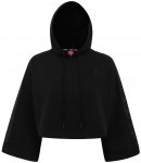 Sweatshirt Frau Kappa Authentic Allas, Gr. M