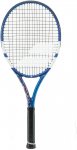 Tennisschläger Babolat - Pure Drive Team Flag blau, Gr. GRIP 3