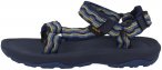 Trekkingsandale K Hurricane XLT2 Unisex Kinder, Gr. 33