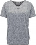 VENICE BEACH T-Shirt Sui CF Shirt, Gr. 46