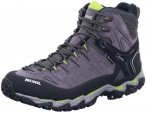Wanderschuh Lite Hike GTX, Gr. 46