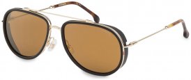 CARRERA Sonnenbrille 166/S