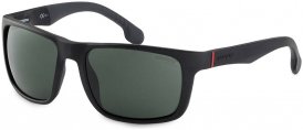 CARRERA Sonnenbrille 8027/S