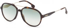 CARRERA Sonnenbrille CA 1012/S