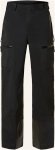 66°North Trekkinghose Tröllaskagi Gtx schwarz