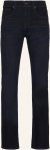 7 For All Mankind Jeans The Straight Straight Fit blau