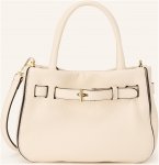 Abro Handtasche Dalia beige