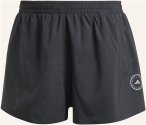 Adidas By Stella Mccartney Adidas By Stella Mccartney Truepace Running Shorts sc