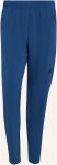 Adidas d4t Workout Hose blau