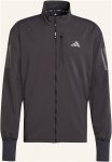 Adidas Laufjacke Own The Run schwarz