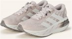 Adidas Laufschuhe Adistar 4 W grau