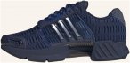 Adidas Originals Climacool 1 Schuh blau