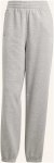 Adidas Originals Essentials Loose Jogginghose grau