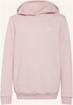 Adidas Originals Hoodie pink