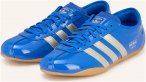 Adidas Originals Lack-Sneaker Tokyo blau