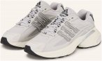 Adidas Originals Sneaker Adistar Xlg 2.0 grau