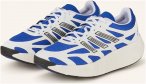 Adidas Originals Sneaker Adizero Aruku blau