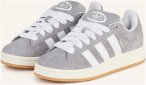 Adidas Originals Sneaker Campus 00s grau