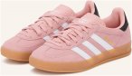 Adidas Originals Sneaker Gazelle Indoor rosa