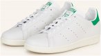 Adidas Originals Sneaker Stan Smith 80s weiss