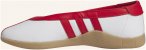 Adidas Originals Ballerinas Taekwondo Mei Ballet weiss