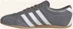 Adidas Originals Tokyo Schuh grau