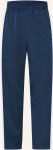Adidas Originals Track Pants Adibreak blau