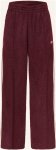 Adidas Originals Track Pants Mohair Fb rot