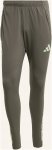 Adidas Real Madrid Tiro 25 Competition Trainingshose grau