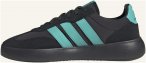 Adidas Sneaker Barreda Decode Mercedes grau