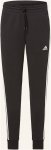 Adidas Sweatpants Essentials schwarz