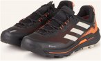 Adidas Terrex Wanderschuhe Terrex Skychaser Tech Gtx schwarz