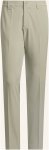 Adidas ultimate365 Tapered Golfhose braun