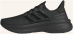 Adidas Ultraboost 5 Laufschuh schwarz