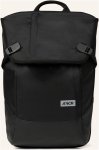Aevor Rucksack Daypack Proof 18 L Mit Laptop-Fach schwarz
