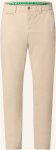 Alberto Golfhose Rookie beige