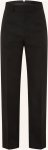Ami Paris Anzughose Regular Fit schwarz