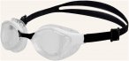 Arena Schwimmbrille Air-Bold weiss