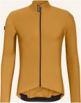 Assos Softshell-Radjacke Mille Gt Spring Fall Jersey c2 beige