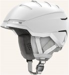 Atomic Skihelm Savor Gt Amid weiss