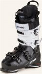 Atomic Skischuhe Hawx Ultra 110 S Gw schwarz