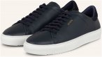 Axel Arigato Sneaker Clean 90 blau