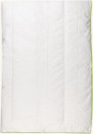 Blackroll Ganzjahres-Bettdecke Blackroll® Recovery Blanket grau
