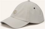 Bogner Cap ray2 gruen