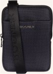 Bogner Geldbörse blau