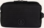 Bogner Kulturtasche schwarz